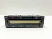 Klimabedienteil MERCEDES-BENZ SL (R129) 500 (129.068) 2028301285 A2028301285