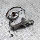 Nabe hinten rechts JAGUAR E-PACE (X540) 2.0 D AWD N/A