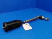 Steering Tie Rod End MERCEDES-BENZ C (W205) C 220 BlueTEC / d (205.004)