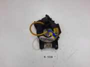 Schleifring Airbag Rover 75 Tourer (RJ)