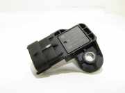 MAP-Sensor OPEL INSIGNIA A (G09) 2.0 CDTI (68) 55568175 0281006077