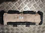 Airbag Knie Mercedes-Benz GL-Klasse (X166) 1668600102