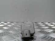 Regler für Niveauregulierung Opel Astra H () 90590665