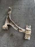 Querlenker vorne rechts gebogen MERCEDES-BENZ A (W176) A 200 CDI / d (176.008) A2463304800