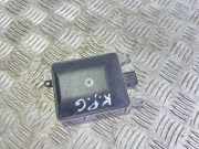 Distronic MAZDA 6 Estate (GJ, GL) 2.0 GHP967Y90C