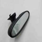 Innenspiegel Mini Mini (R56) 9218052