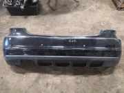 Hintere Stoßstange MERCEDES-BENZ CLC (CL203) CLC 220 CDI (203.708) A2038801540 2038801540
