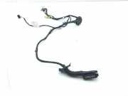 Kabel der vorderen linken Tür AUDI A1 Sportback (GBA) 25 TFSI 82C971029F