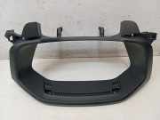 Geschwindigkeitsmesserverkleidung VOLVO XC60 D4 AWD 31417593