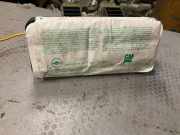 Armaturenbrett Airbag OPEL ASTRA G Estate (F35_) 1.6 90561101