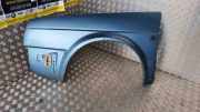 Kotflügel links vorne VW Jetta II (165, 19E, 1G2)