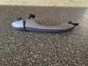 Türaußengriff hinten links CHRYSLER 300 M (LR) 3.5 V6 24V