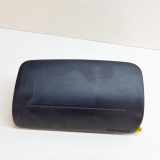 Armaturenbrett Airbag TOYOTA HILUX VI Pick-up (_N1_) 2.5 D-4D 4WD (KDN165_, KDN170_, KDN190_) 73970-0W090 119534-05