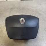 Lenkrad Airbag RENAULT MEGANE CC (EZ0/1_) 1.5 dCi (EZ09, EZ1G, EZ0D) 6105228FXF