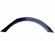 Kotflügelzierleiste hinten links