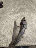 Gaspedal BMW 3 Compact (E46) 320 td 6756493