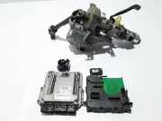 Zündset MERCEDES-BENZ CITAN Combi (415) 111 CDI (415.601, 415.603, 415.605)