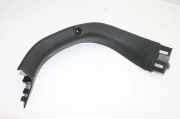 Kofferraumverkleidung BMW 1 (F21) 118 d 7239898