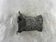 Fahrgestellteile hinten AUDI A8 D3 (4E2, 4E8) S8 quattro 4E0501713
