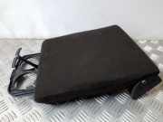 Armlehne Fiat Croma (154)