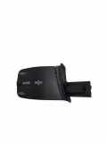 Bedientasten des rechten Sitzes FORD FOCUS I Turnier (DNW) 1.4 16V 758709