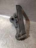 Gaspedal SEAT LEON (1P1) 2.0 TDI 16V 1K1721503P