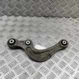 Querlenker hinten rechts AUDI Q7 (4M) 3.0 TDI quattro 4M0505361G