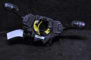 Lenkstockschalter FORD C-MAX (DM2) 1.8 4M5T-14A664-AB 4M5T14A664AB