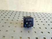 Schalter für Warnblinker BMW 3er Cabriolet (E93) 549549500