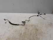 Kondensatorschlauch Mercedes-Benz GLA (X156) A2468301002