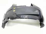 Innenkotflügel vorne links JAGUAR F-TYPE Coupe (X152) 2.0 i4 MX53-7F01F-B MX537F01FB