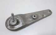 Other Rear Left Chassis Parts BMW 7 (F01, F02) 750 i 6775873