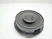 Lautsprecher links hinten Seat Altea (5P) 5P0035411A