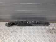 Flügel vervollständigung MERCEDES-BENZ GL (X166) GL 500 4-matic (166.873) A1668890125