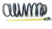 Schraubenfeder hinten links NISSAN NP300 NAVARA Pick-up (D23) 2.3 dCi 4x4 (D231)