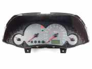Tachometer Ford Focus II (DA, DP, HCP) 1M5F10849