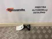 Niveausensor vorne rechts RENAULT ESPACE III (JE0_) 2.2 dCi (JE0K)