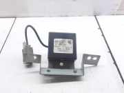 Antenne Dach Nissan Almera Tino (V10) 259754U000