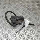 Motor für Auspuffabsperrschieber SKODA SUPERB III Estate (3V5) 2.0 TDI