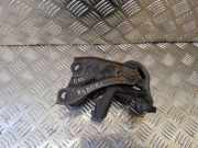 Dichtung für Differenzial Honda CR-V II (RD)