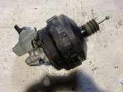 Unterdruck-Bremskraftverstärker SKODA OCTAVIA II Combi (1Z5) 1.9 TDI 1838207110