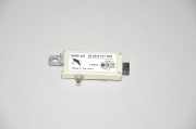 Antenne BMW X5 (E53) 4.6 is 8377658