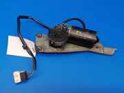 Scheibenwischermotor CITROËN XSARA (N1) 1.8 i 3397020432