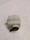 Bremsflüssigkeitsbehälter BMW 5 Touring (F11) 530 d 6782289