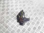 Sicherungskasten VW Passat B7 (362)