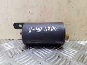 Unterdruckdose für Vergaser Volvo S40 I (644) 8200714248