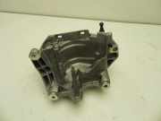 Auspuffhalter FORD S-MAX 2.0 TDCi 4x4 9804498180