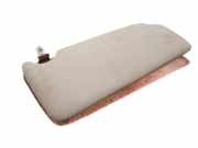 Sonnenblende links Lexus RX 2 (U3) 4258828603