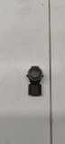 Parktronic RENAULT MEGANE IV (B9A/M_) 1.5 dCi 110 (B9A3) 253A44101R