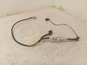 Kabelbaum Mazda CX-5 (KE, GH) KD4567290